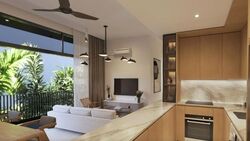 Claydence (D15), Apartment #584507731